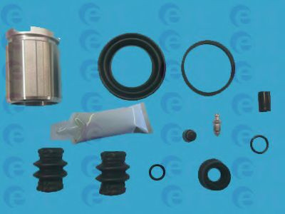 Set reparatie, etrier OPEL ASTRA H GTC (L08) (2005 - 2016) ERT 402014 piesa NOUA