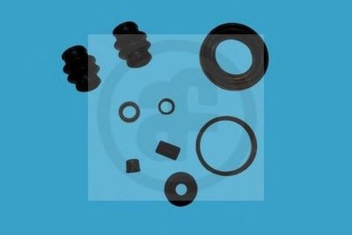 Set reparatie, etrier OPEL ASTRA H (L48) (2004 - 2016) AUTOFREN SEINSA D4650 piesa NOUA
