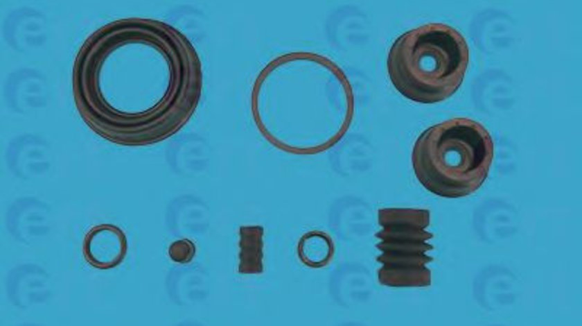 Set reparatie, etrier OPEL ASTRA J GTC (2011 - 2016) ERT 401871 piesa NOUA