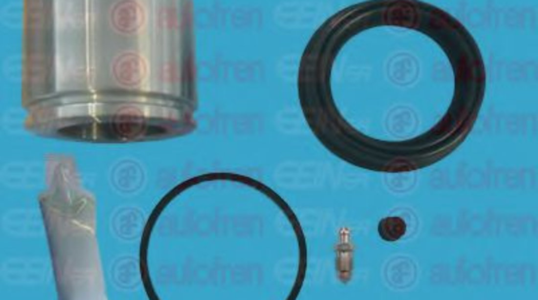 Set reparatie, etrier OPEL ASTRA J GTC (2011 - 2016) AUTOFREN SEINSA D41914C piesa NOUA