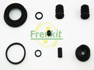 Set reparatie, etrier OPEL ASTRA J GTC (2011 - 2016) FRENKIT 238072 piesa NOUA