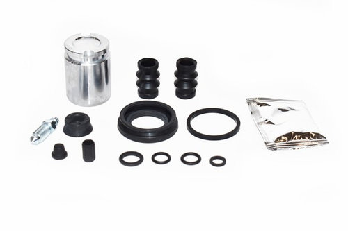 Set reparatie, etrier OPEL COMBO Combi (2001 - 2016) PREMIERE ADF.021 piesa NOUA