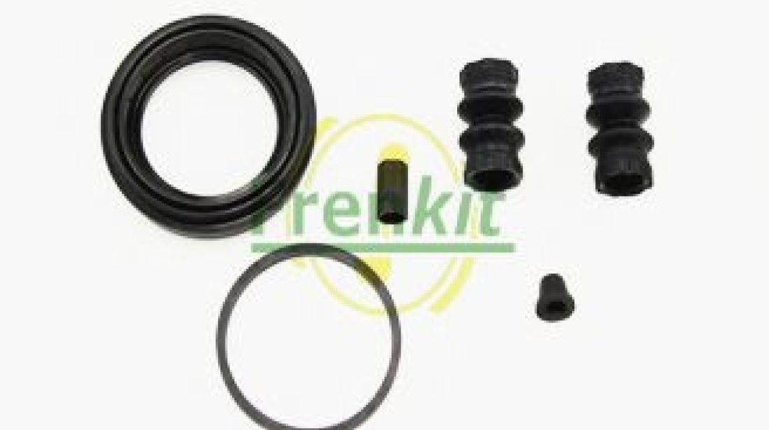 Set reparatie, etrier OPEL COMBO Combi (2001 - 2016) FRENKIT 248065 piesa NOUA