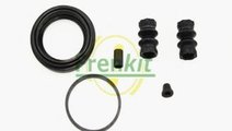 Set reparatie, etrier OPEL COMBO Combi (2001 - 201...