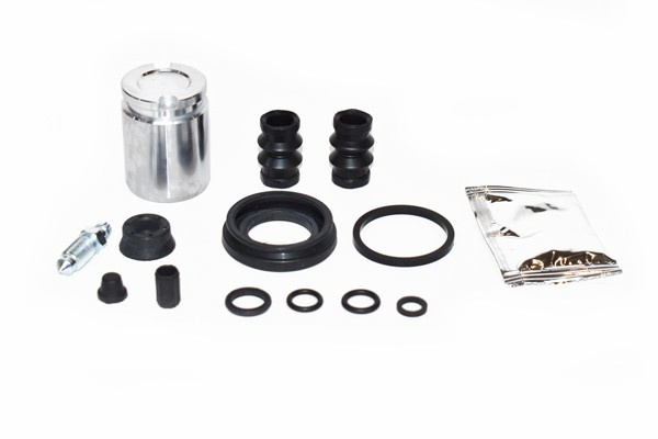 Set reparatie, etrier OPEL COMBO Tour (2001 - 2016) PREMIERE ADF.021 piesa NOUA