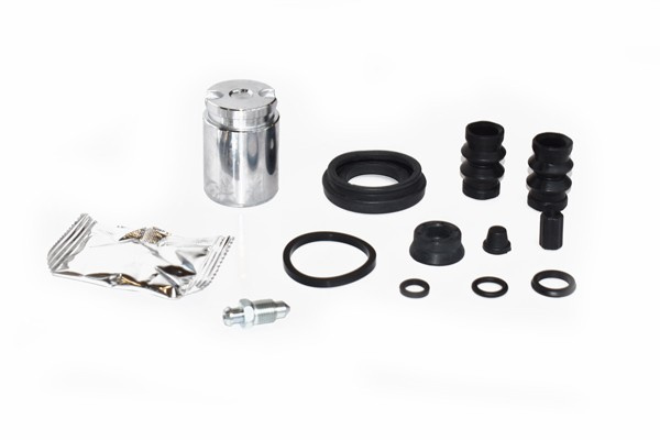 Set reparatie, etrier OPEL COMBO Tour (2001 - 2016) PREMIERE ADF.023 piesa NOUA