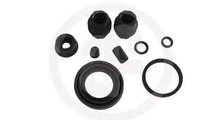 Set reparatie, etrier OPEL CORSA C (F08, F68) AUTO...