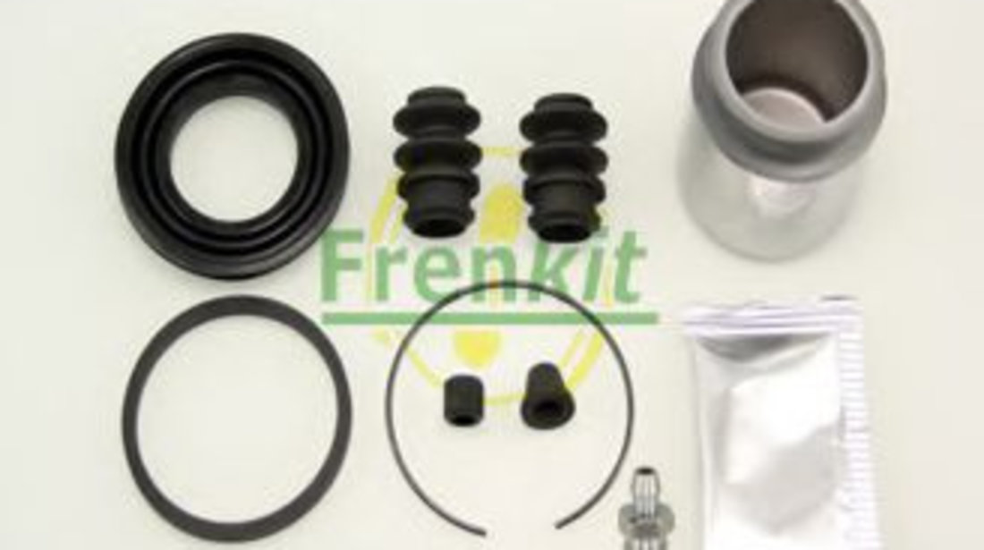 Set reparatie, etrier OPEL FRONTERA A (5_MWL4) (1992 - 1998) FRENKIT 241903 piesa NOUA