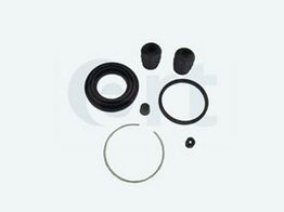 Set reparatie, etrier OPEL FRONTERA A (5_MWL4) (1992 - 1998) ERT 400417 piesa NOUA