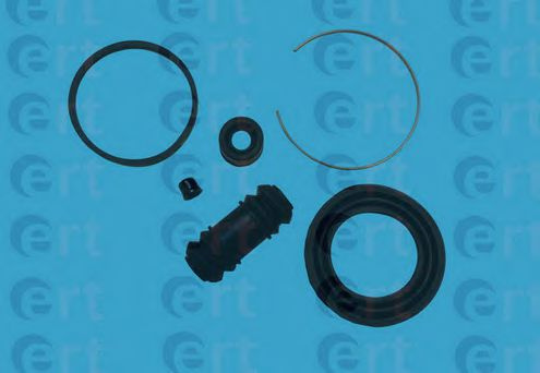 Set reparatie, etrier OPEL FRONTERA A (5_MWL4) (1992 - 1998) ERT 400252 piesa NOUA