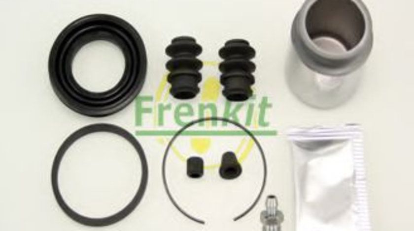 Set reparatie, etrier OPEL FRONTERA B (6B) (1998 - 2016) FRENKIT 241903 piesa NOUA