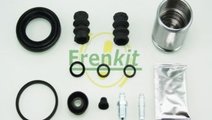 Set reparatie, etrier OPEL INSIGNIA (2008 - 2016) ...