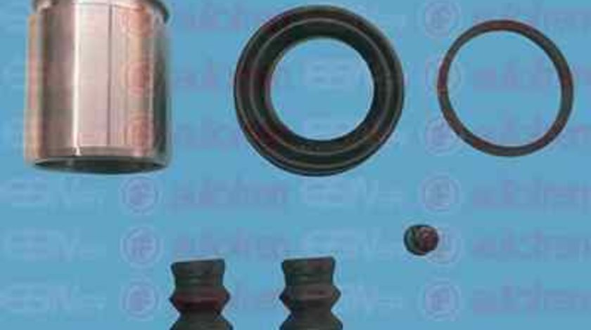 Set reparatie etrier OPEL INSIGNIA AUTOFREN SEINSA D41926C