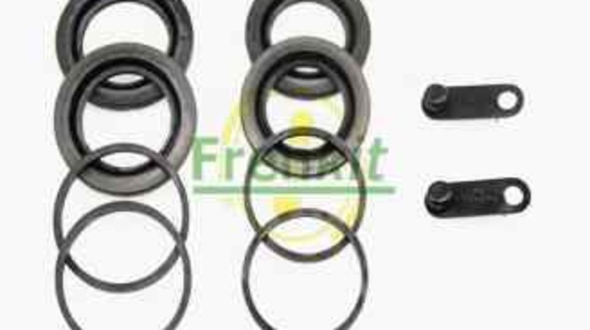 Set reparatie etrier OPEL INSIGNIA FRENKIT 240027