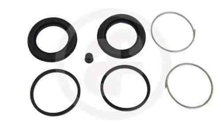 Set reparatie, etrier OPEL KADETT B cupe Producator AUTOFREN SEINSA D4063