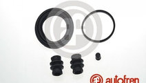 Set reparatie, etrier Opel MERIVA 2003-2010 #2 205...