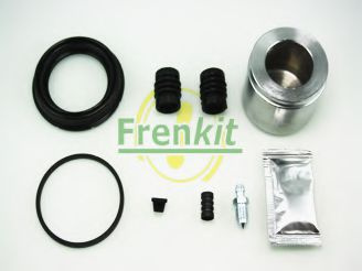 Set reparatie, etrier OPEL MOKKA (2012 - 2016) FRENKIT 260964 piesa NOUA