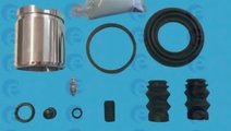 Set reparatie, etrier OPEL MOVANO autobasculanta (...