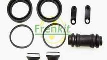 Set reparatie, etrier OPEL MOVANO autobasculanta (...