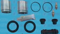 Set reparatie, etrier OPEL MOVANO autobasculanta (...