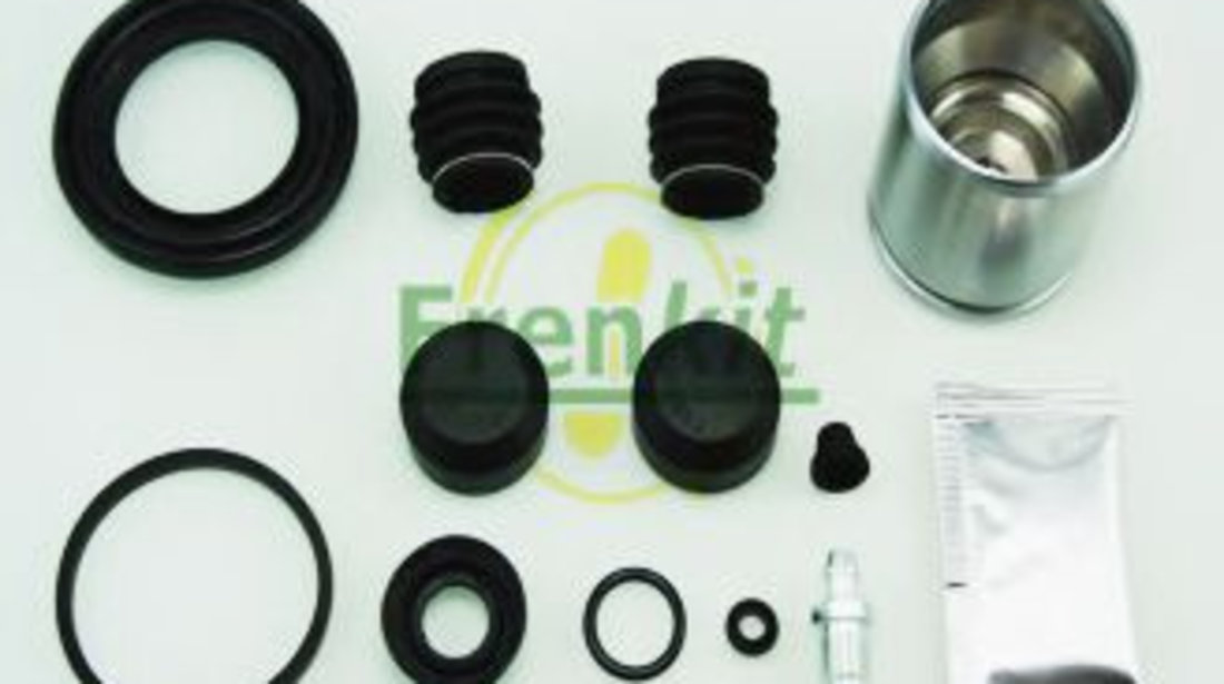 Set reparatie, etrier OPEL MOVANO autobasculanta (H9) (1999 - 2010) FRENKIT 248809 piesa NOUA