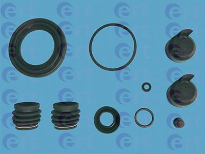 Set reparatie, etrier OPEL MOVANO B bus (2010 - 2016) ERT 402076 piesa NOUA
