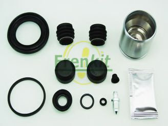 Set reparatie, etrier OPEL MOVANO B bus (2010 - 2016) FRENKIT 248809 piesa NOUA