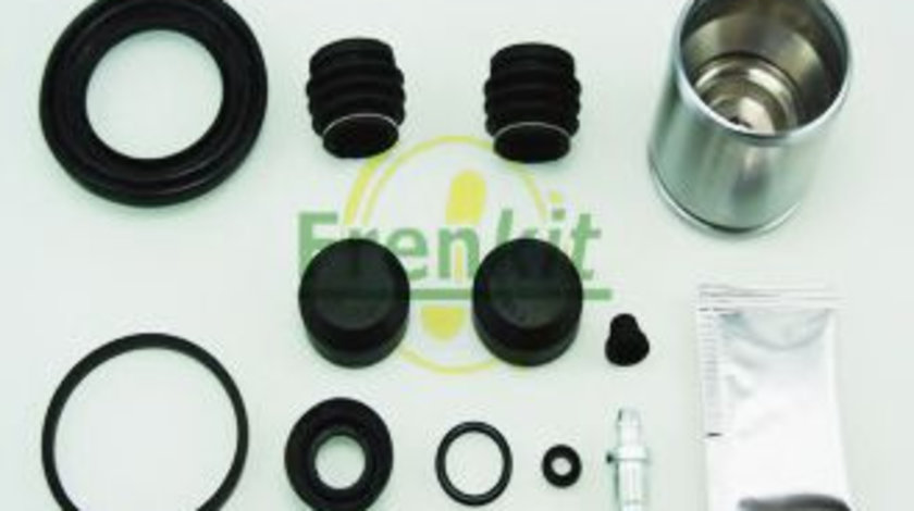 Set reparatie, etrier OPEL MOVANO B platou / sasiu (2010 - 2016) FRENKIT 248809 piesa NOUA