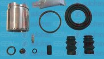 Set reparatie, etrier OPEL MOVANO Combi (J9) (1998...