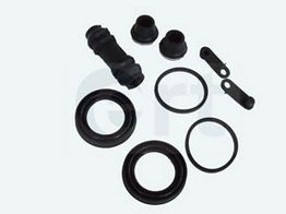 Set reparatie, etrier OPEL MOVANO platou / sasiu (U9, E9) (1998 - 2010) ERT 400518 piesa NOUA