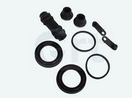 Set reparatie, etrier OPEL MOVANO platou / sasiu (U9, E9) (1998 - 2010) ERT 400518 piesa NOUA