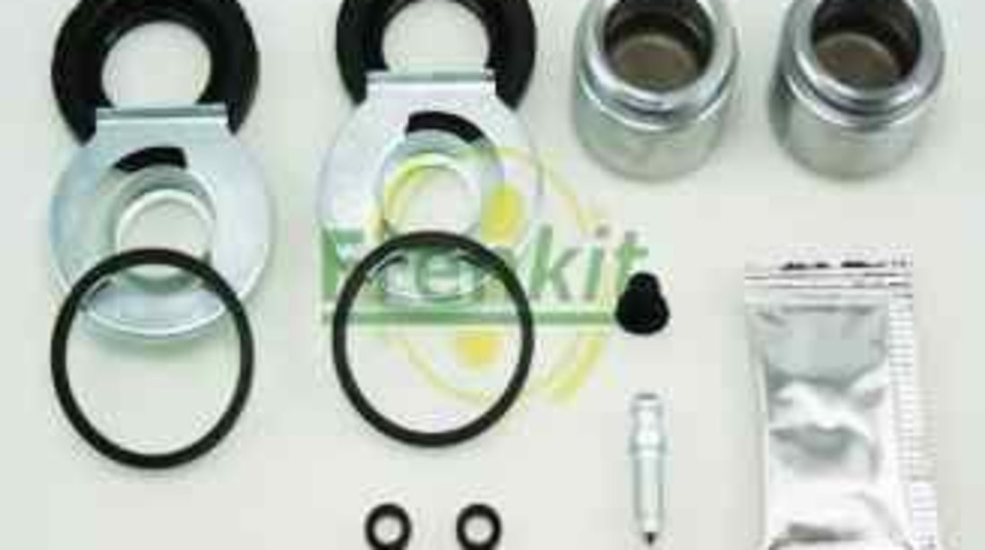 Set reparatie, etrier OPEL SENATOR A (29_) FRENKIT 238906