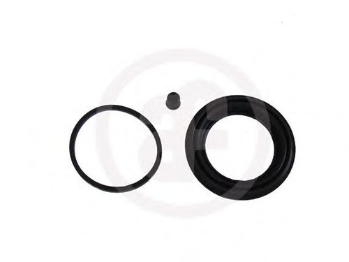 Set reparatie, etrier OPEL TIGRA TwinTop (2004 - 2016) AUTOFREN SEINSA D4626 piesa NOUA