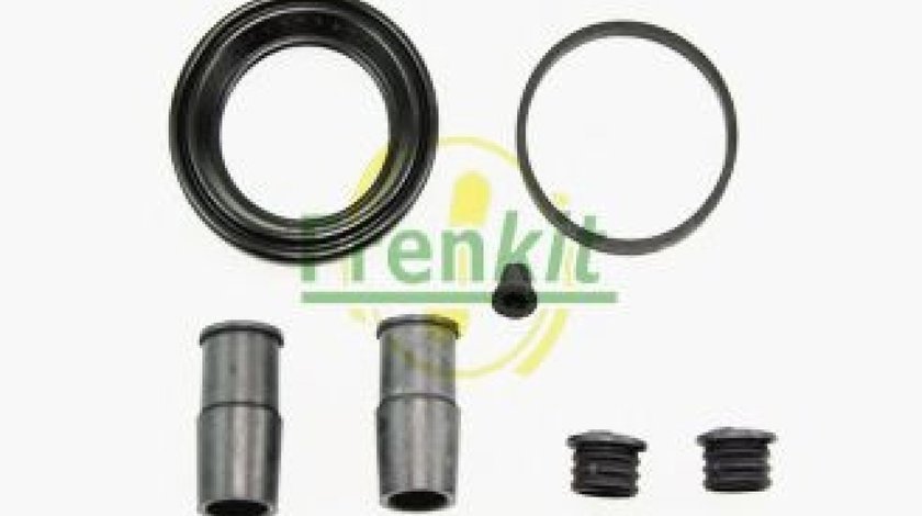 Set reparatie, etrier OPEL VECTRA B (36) (1995 - 2002) FRENKIT 252003 piesa NOUA