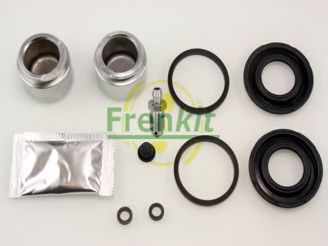 Set reparatie, etrier OPEL VECTRA B (36) (1995 - 2002) FRENKIT 235904 piesa NOUA