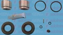 Set reparatie, etrier OPEL VECTRA B Combi (31) (19...