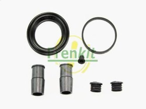 Set reparatie, etrier OPEL VECTRA B Hatchback (38) (1995 - 2003) FRENKIT 252003 piesa NOUA