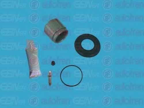 Set reparatie, etrier OPEL VECTRA C (2002 - 2016) AUTOFREN SEINSA D41042C piesa NOUA