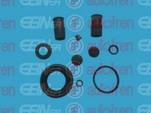 Set reparatie, etrier OPEL VECTRA C (2002 - 2016) AUTOFREN SEINSA D41527 piesa NOUA