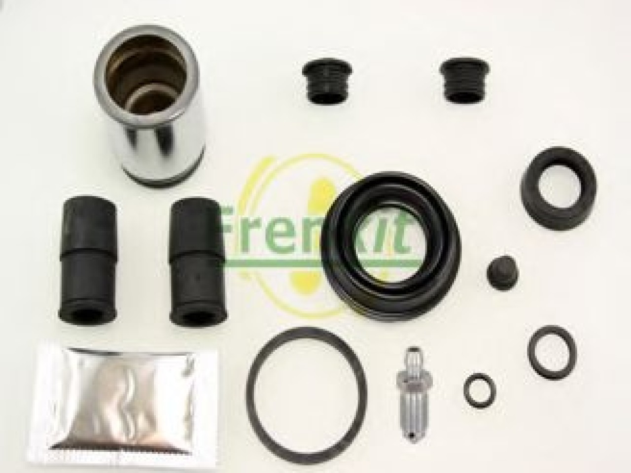 Set reparatie, etrier OPEL VECTRA C (2002 - 2016) FRENKIT 238913 piesa NOUA