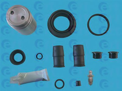 Set reparatie, etrier OPEL VECTRA C Combi (2003 - 2016) ERT 402233 piesa NOUA