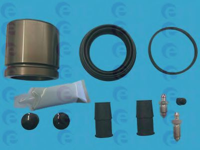 Set reparatie, etrier OPEL VECTRA C Combi (2003 - 2016) ERT 402016 piesa NOUA