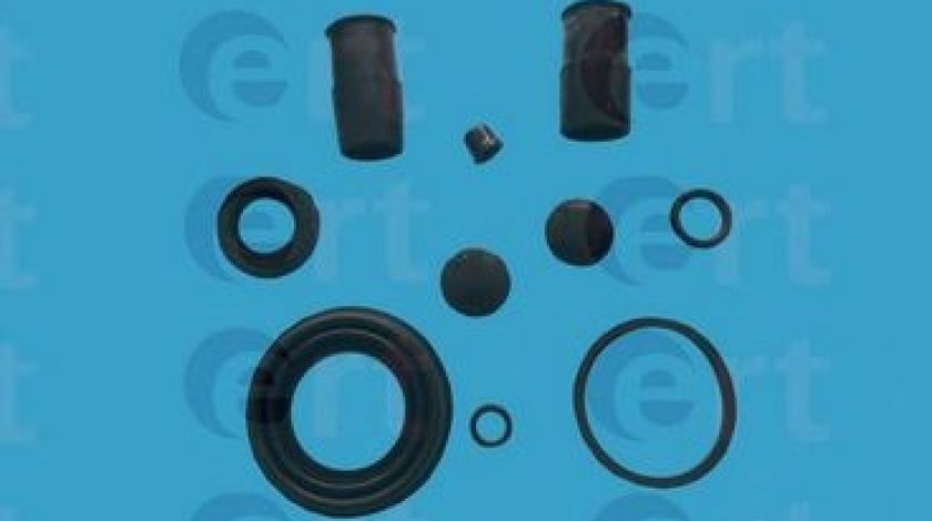 Set reparatie, etrier OPEL VECTRA C GTS (2002 - 2016) ERT 401551 piesa NOUA