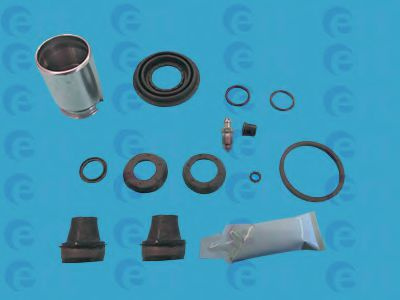 Set reparatie, etrier OPEL ZAFIRA A (F75) (1999 - 2005) ERT 401694 piesa NOUA