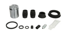 Set reparatie, etrier Opel ZAFIRA TOURER C (P12) 2...