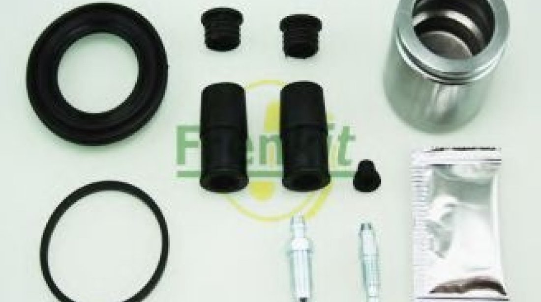 Set reparatie, etrier PEUGEOT 106 I (1A, 1C) (1991 - 1996) FRENKIT 248904 piesa NOUA