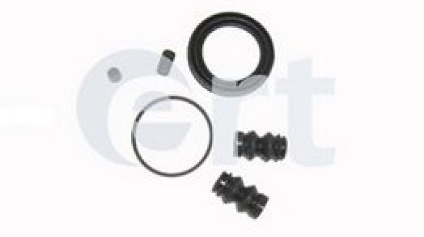 Set reparatie, etrier PEUGEOT 2008 (2013 - 2016) ERT 400693 produs NOU