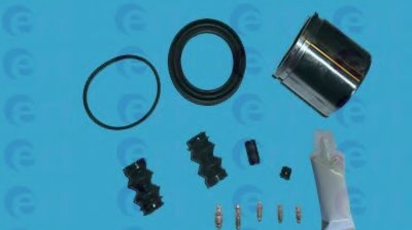 Set reparatie, etrier PEUGEOT 2008 (2013 - 2016) ERT 401349 produs NOU
