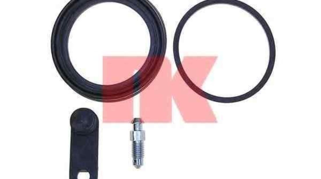 Set reparatie, etrier PEUGEOT 205 II (20A/C) NK 8899016