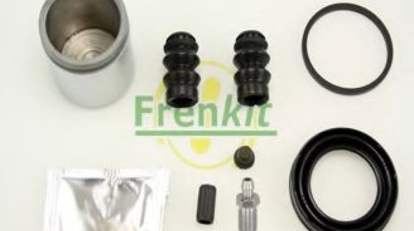 Set reparatie, etrier PEUGEOT 206 Hatchback (2A/C) (1998 - 2016) FRENKIT 248969 piesa NOUA